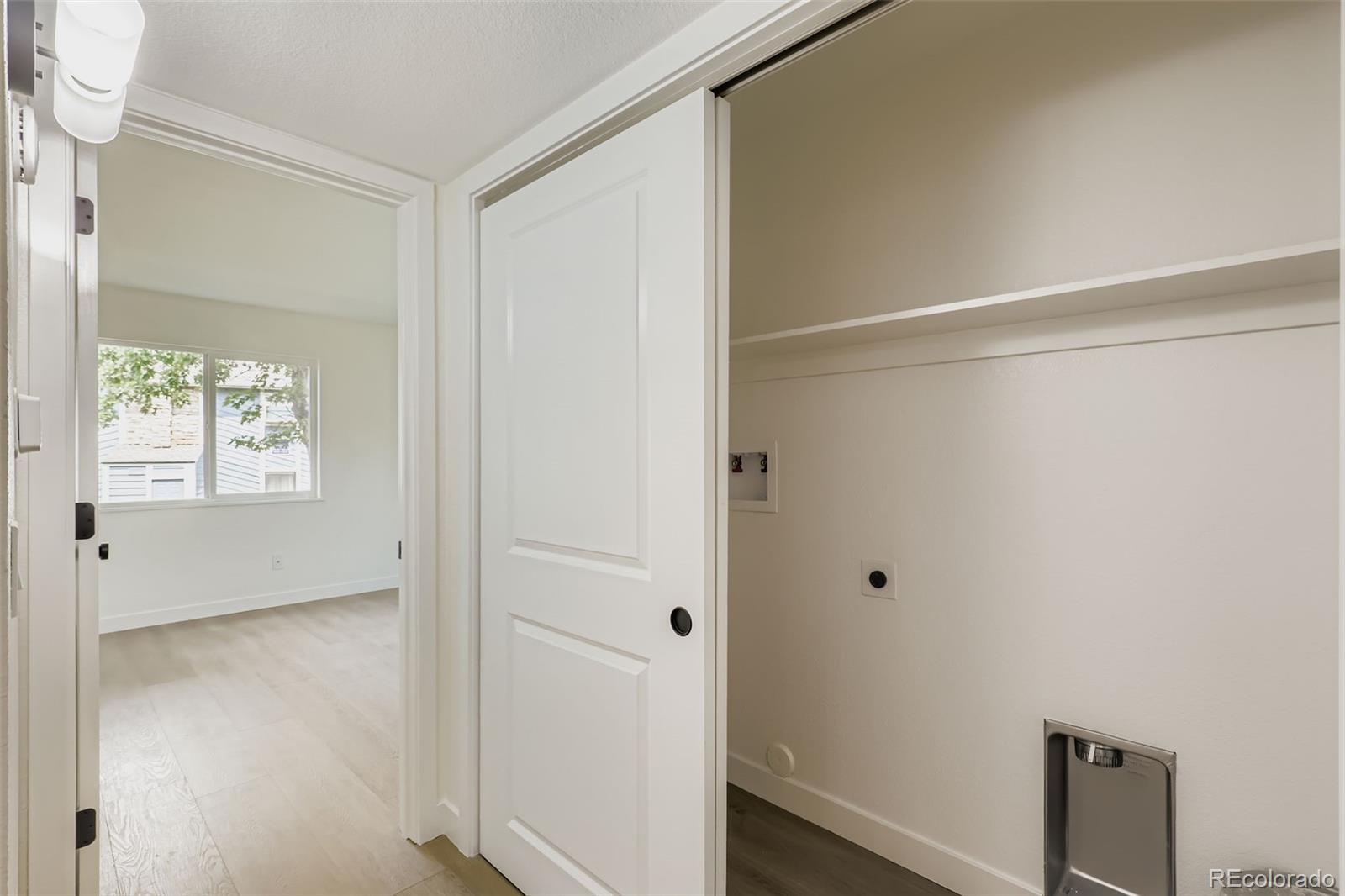 MLS Image #24 for 8555  fairmount drive a104,denver, Colorado