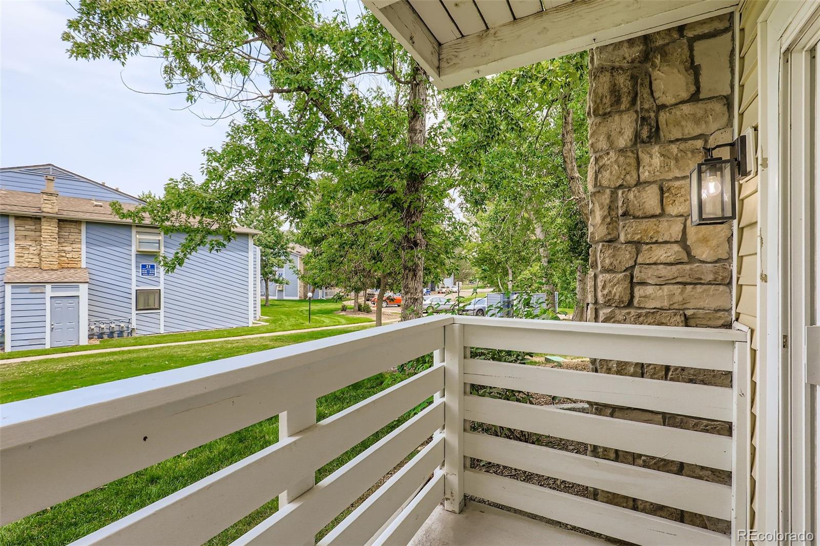 MLS Image #25 for 8555  fairmount drive a104,denver, Colorado