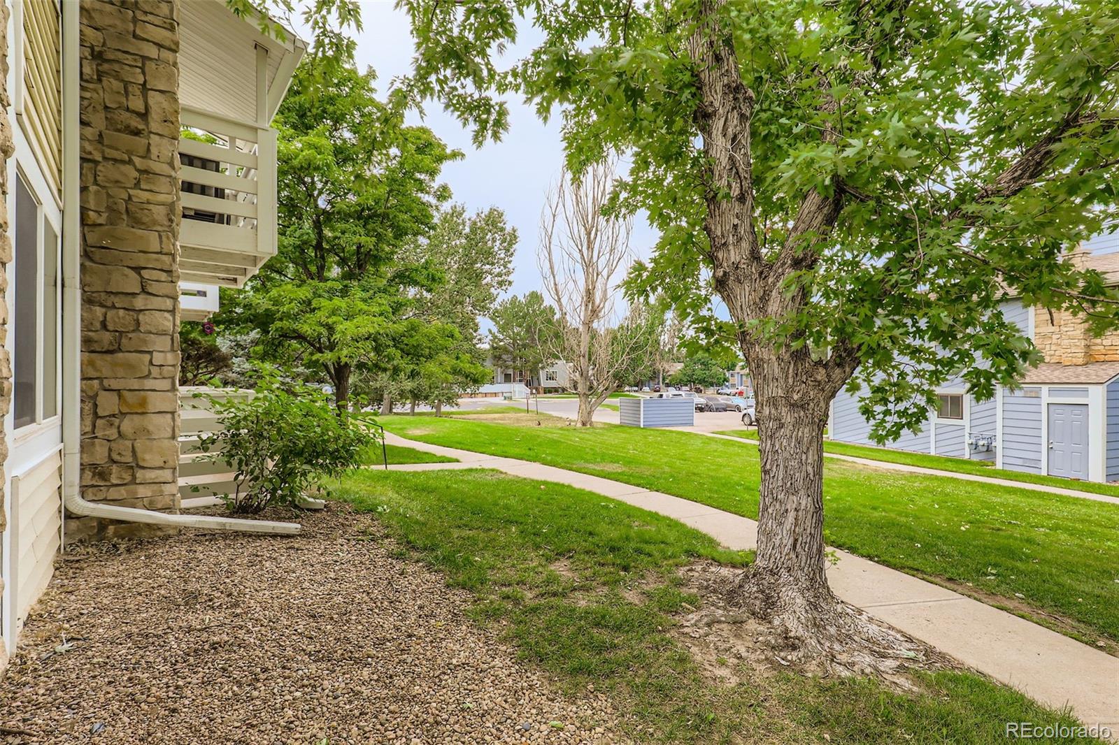MLS Image #29 for 8555  fairmount drive a104,denver, Colorado