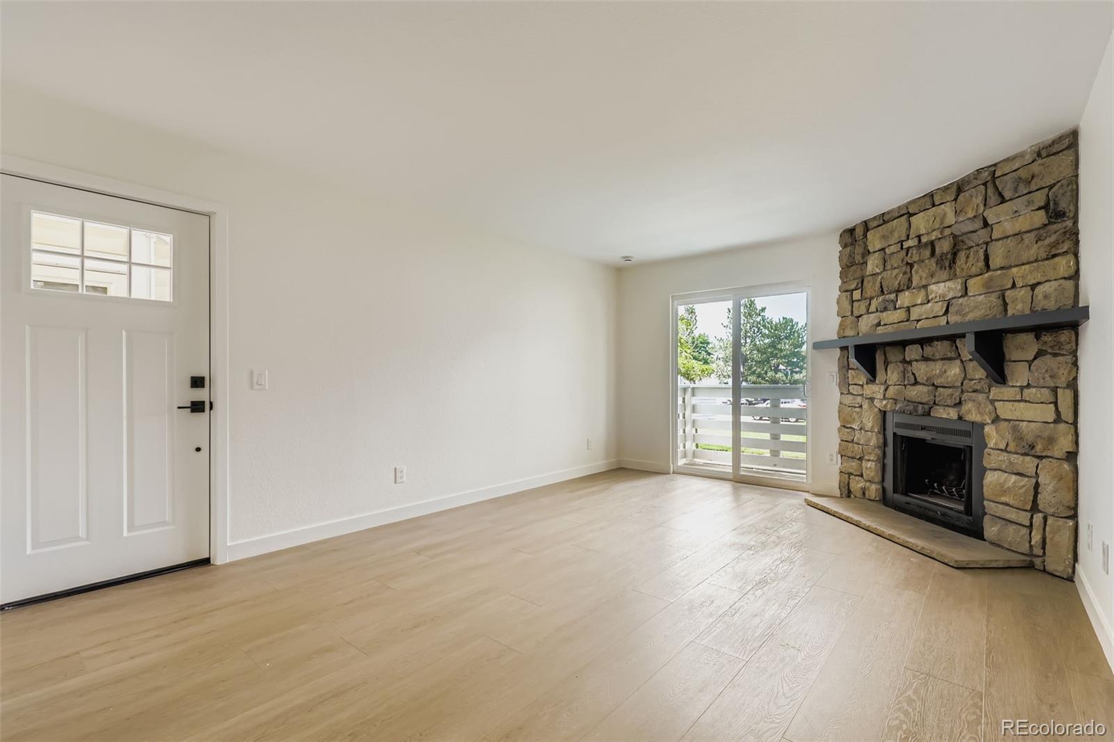 MLS Image #4 for 8555  fairmount drive a104,denver, Colorado