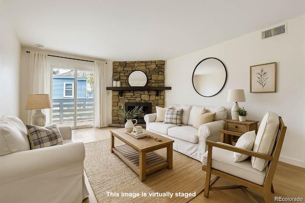 MLS Image #5 for 8555  fairmount drive a104,denver, Colorado