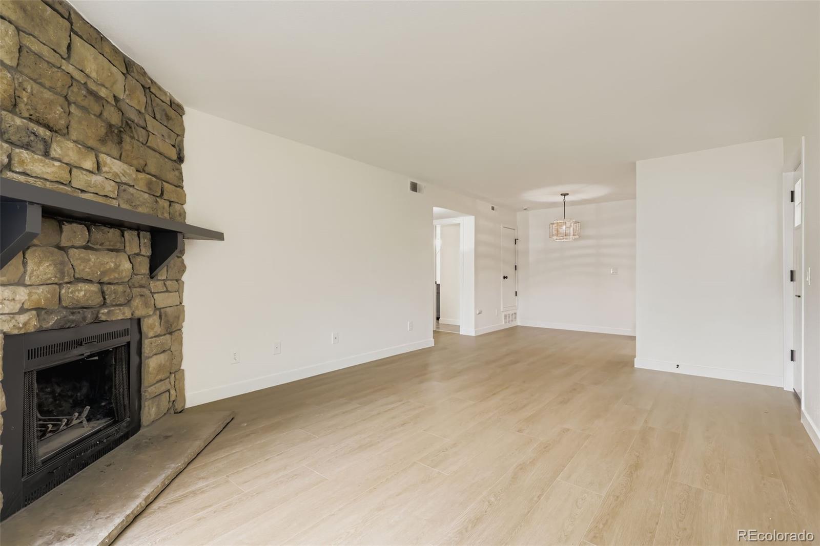 MLS Image #7 for 8555  fairmount drive a104,denver, Colorado