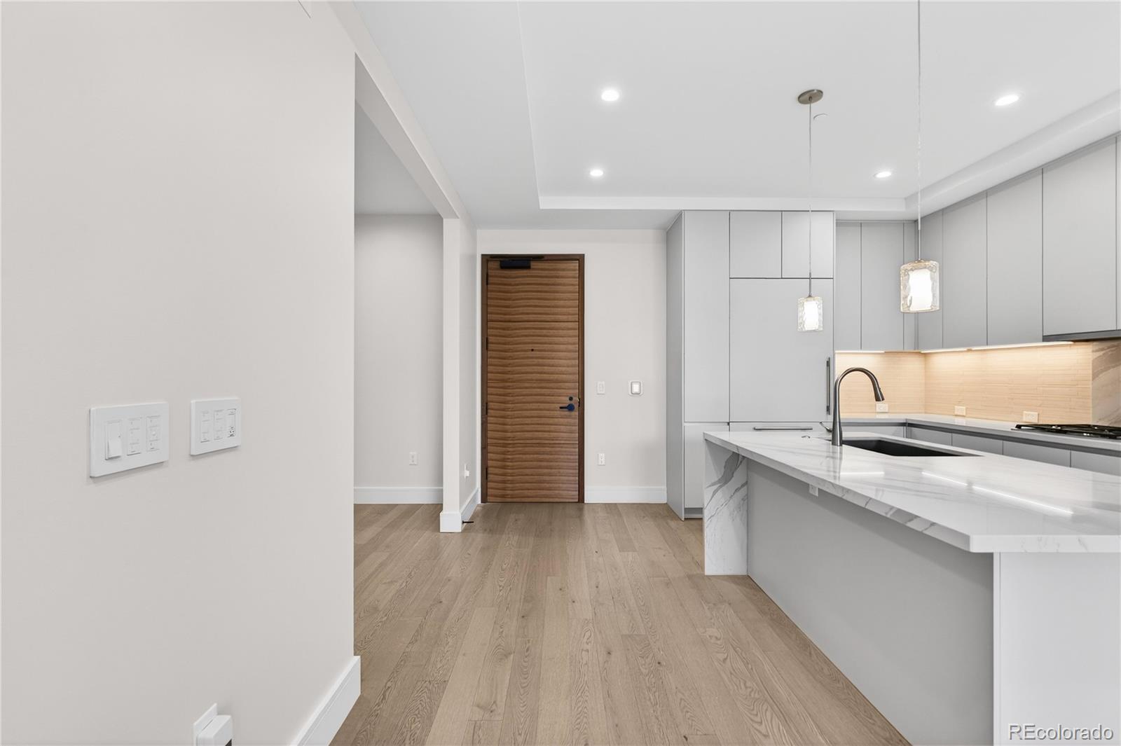 MLS Image #10 for 1901  wazee street 515,denver, Colorado