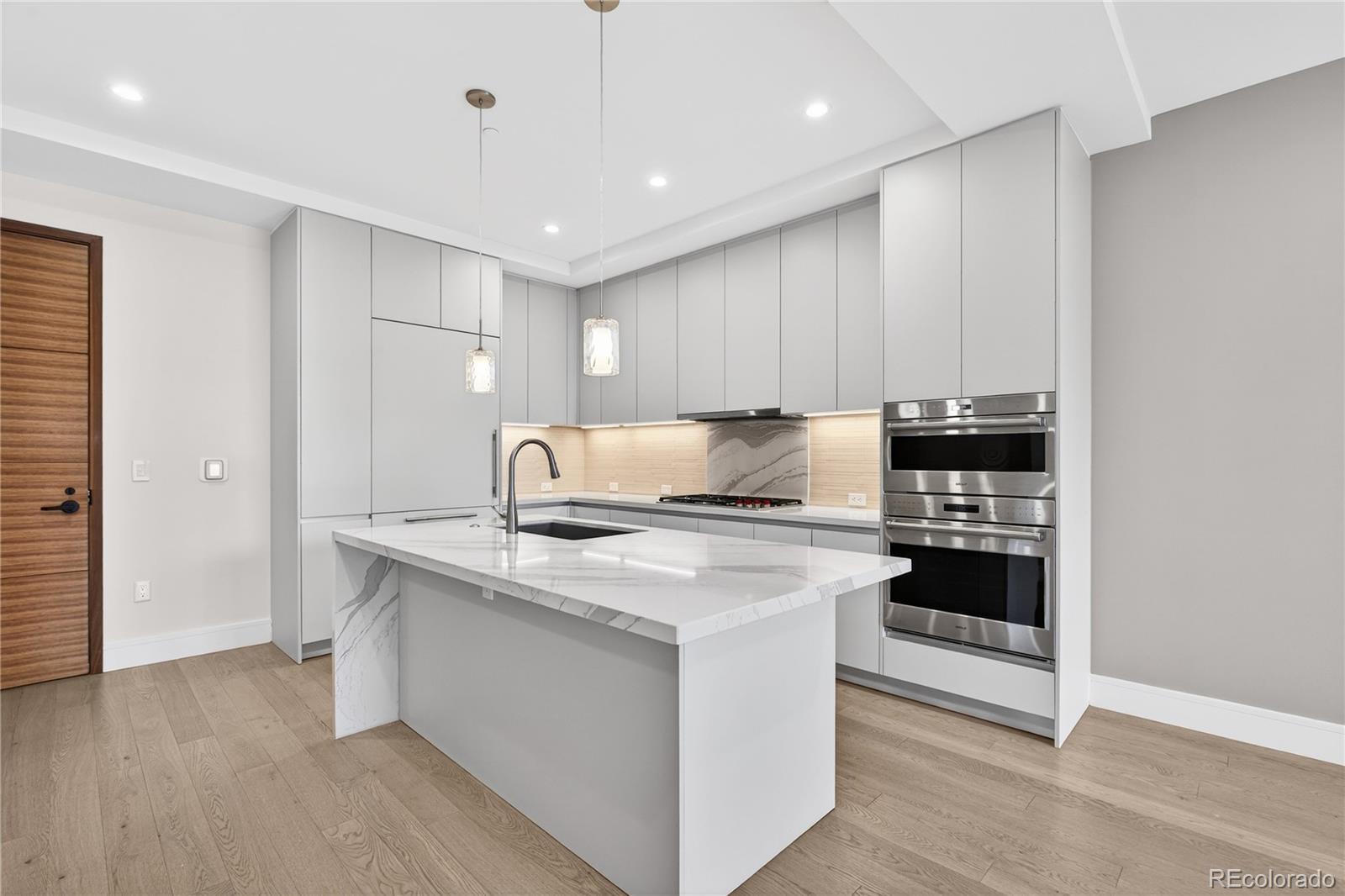 MLS Image #11 for 1901  wazee street 515,denver, Colorado
