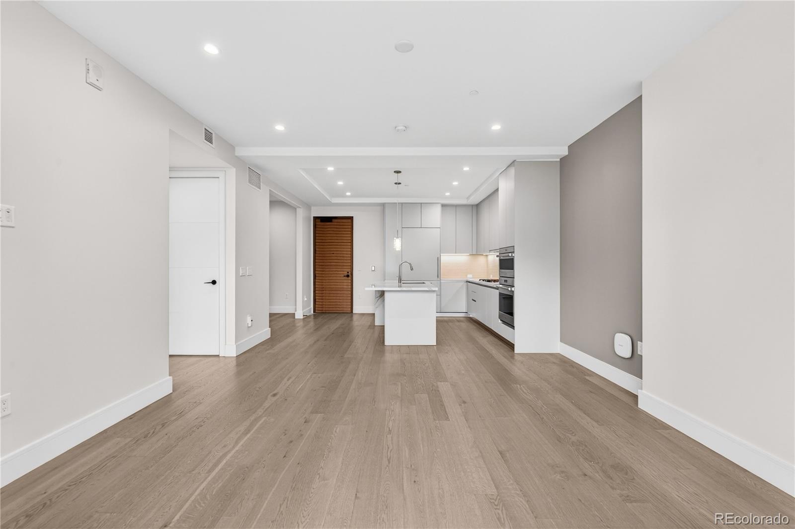 MLS Image #23 for 1901  wazee street 515,denver, Colorado