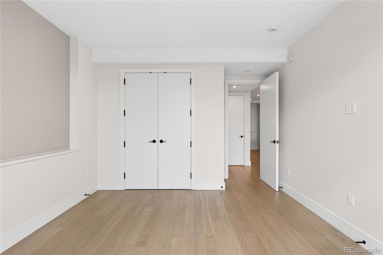 MLS Image #33 for 1901  wazee street 515,denver, Colorado