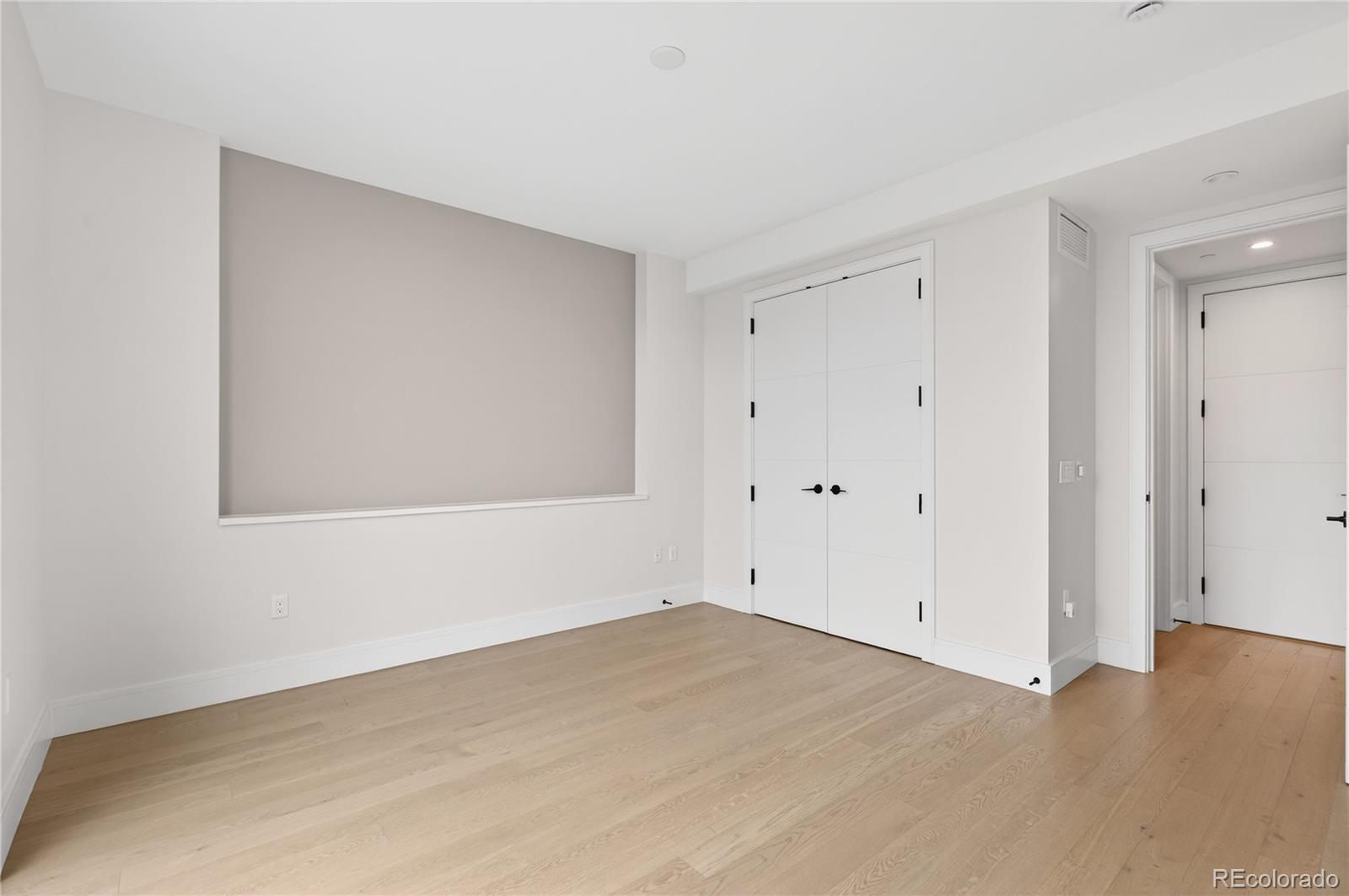 MLS Image #34 for 1901  wazee street 515,denver, Colorado