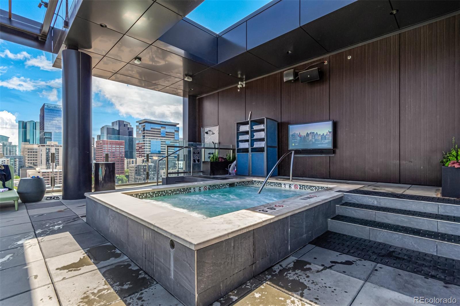 MLS Image #43 for 1901  wazee street 515,denver, Colorado