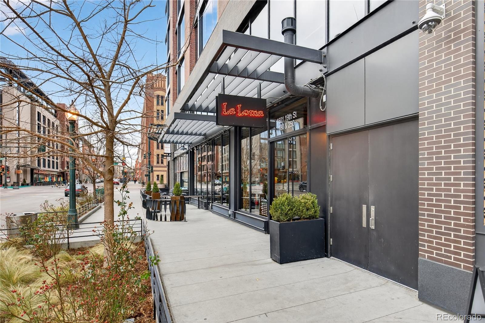 MLS Image #45 for 1901  wazee street 515,denver, Colorado