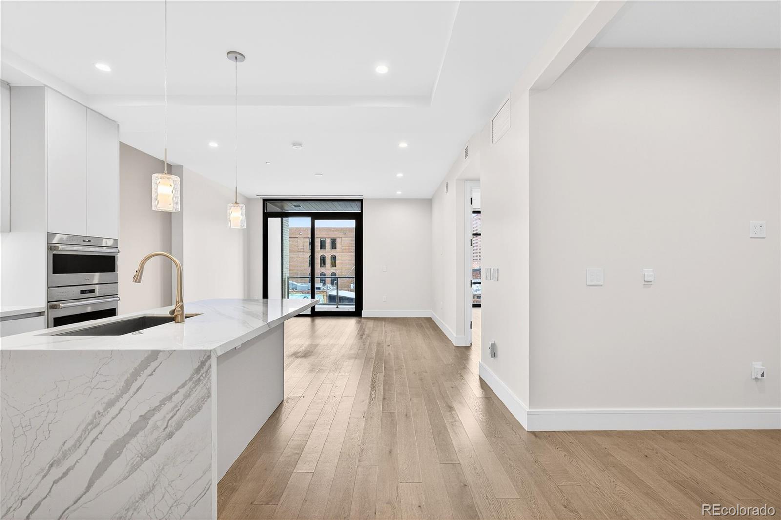 MLS Image #5 for 1901  wazee street 515,denver, Colorado