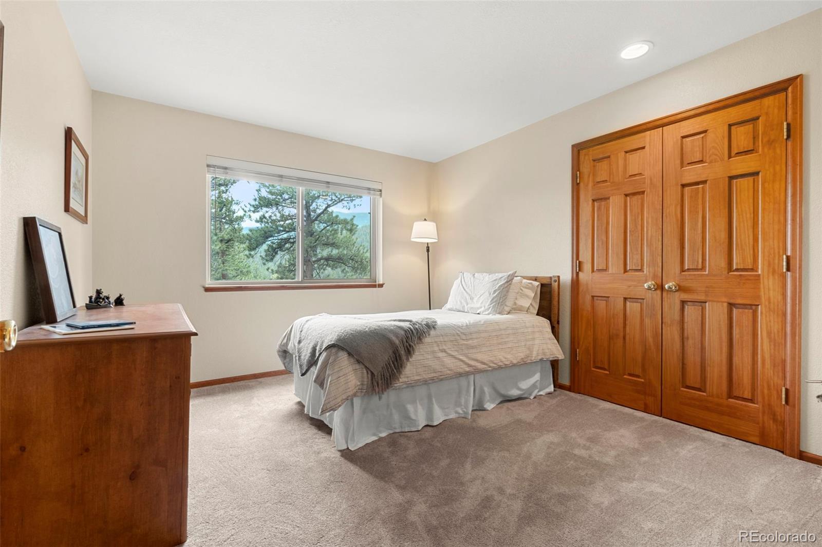MLS Image #15 for 84  marys lane,bailey, Colorado
