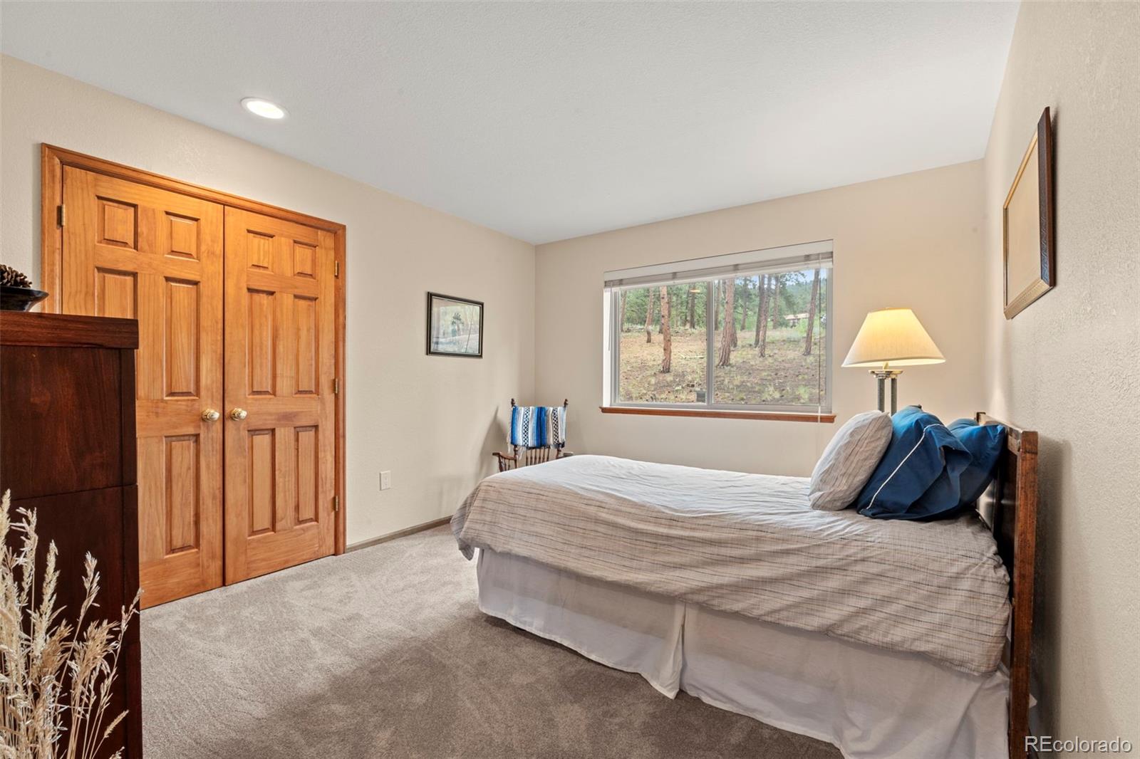 MLS Image #17 for 84  marys lane,bailey, Colorado