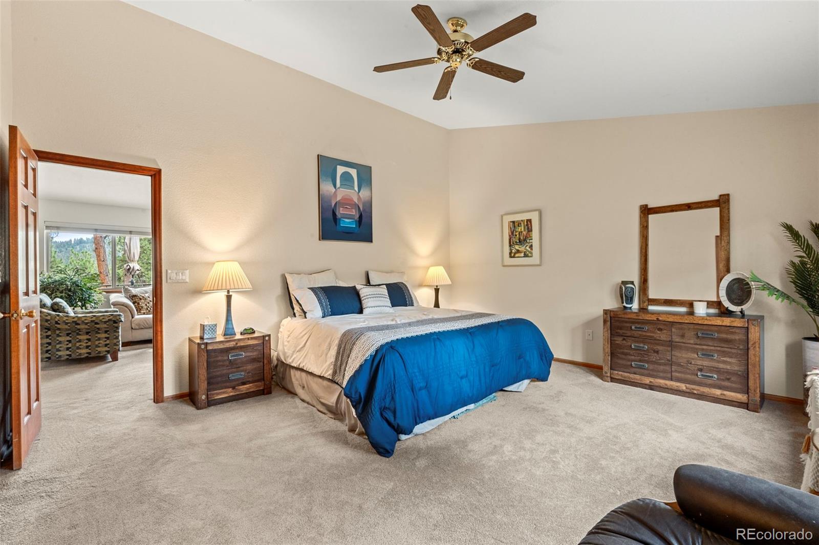 MLS Image #19 for 84  marys lane,bailey, Colorado