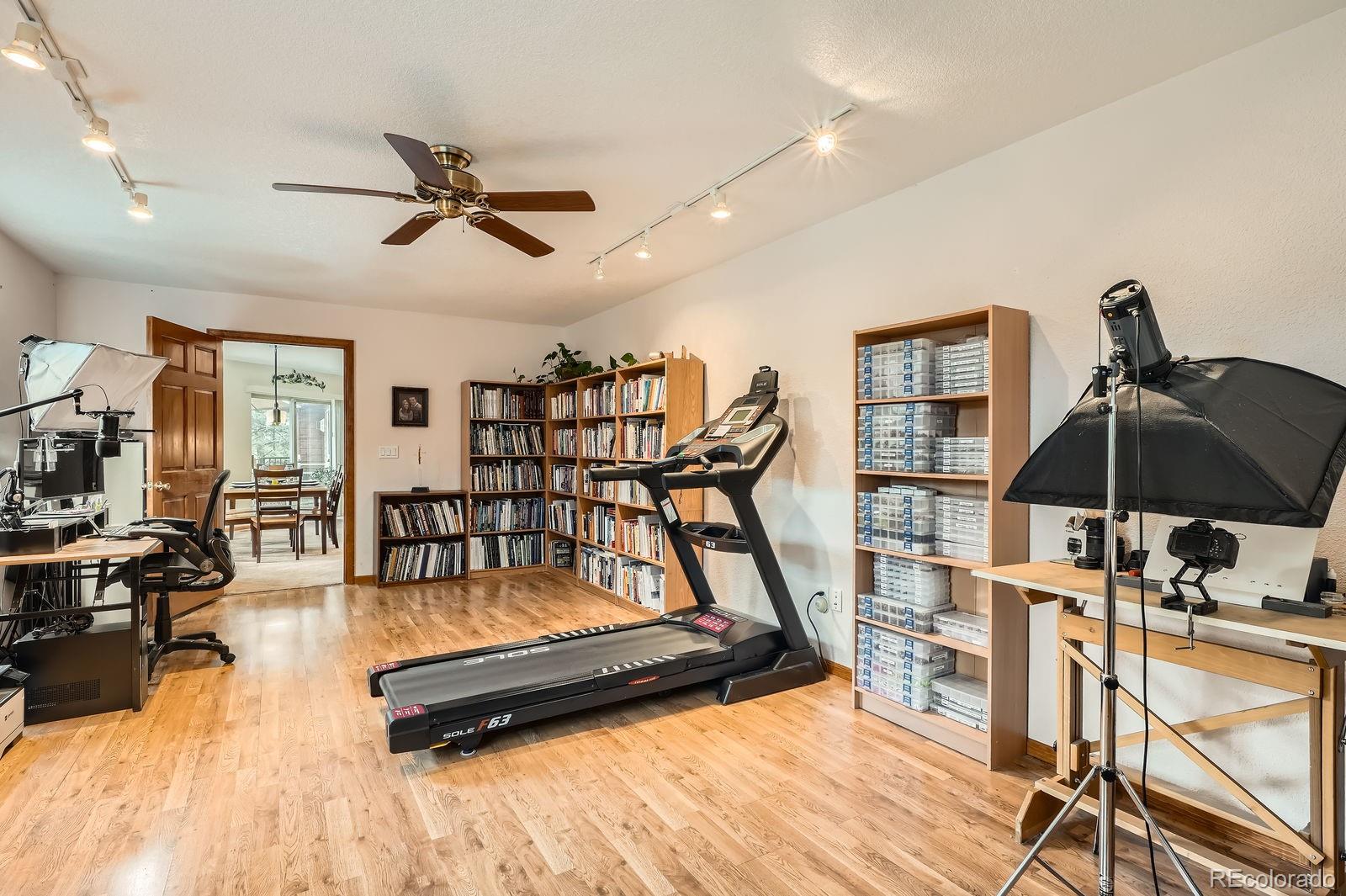 MLS Image #20 for 84  marys lane,bailey, Colorado