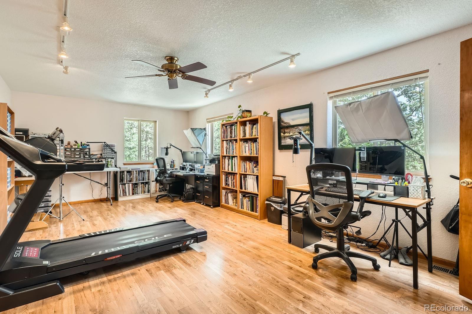 MLS Image #21 for 84  marys lane,bailey, Colorado