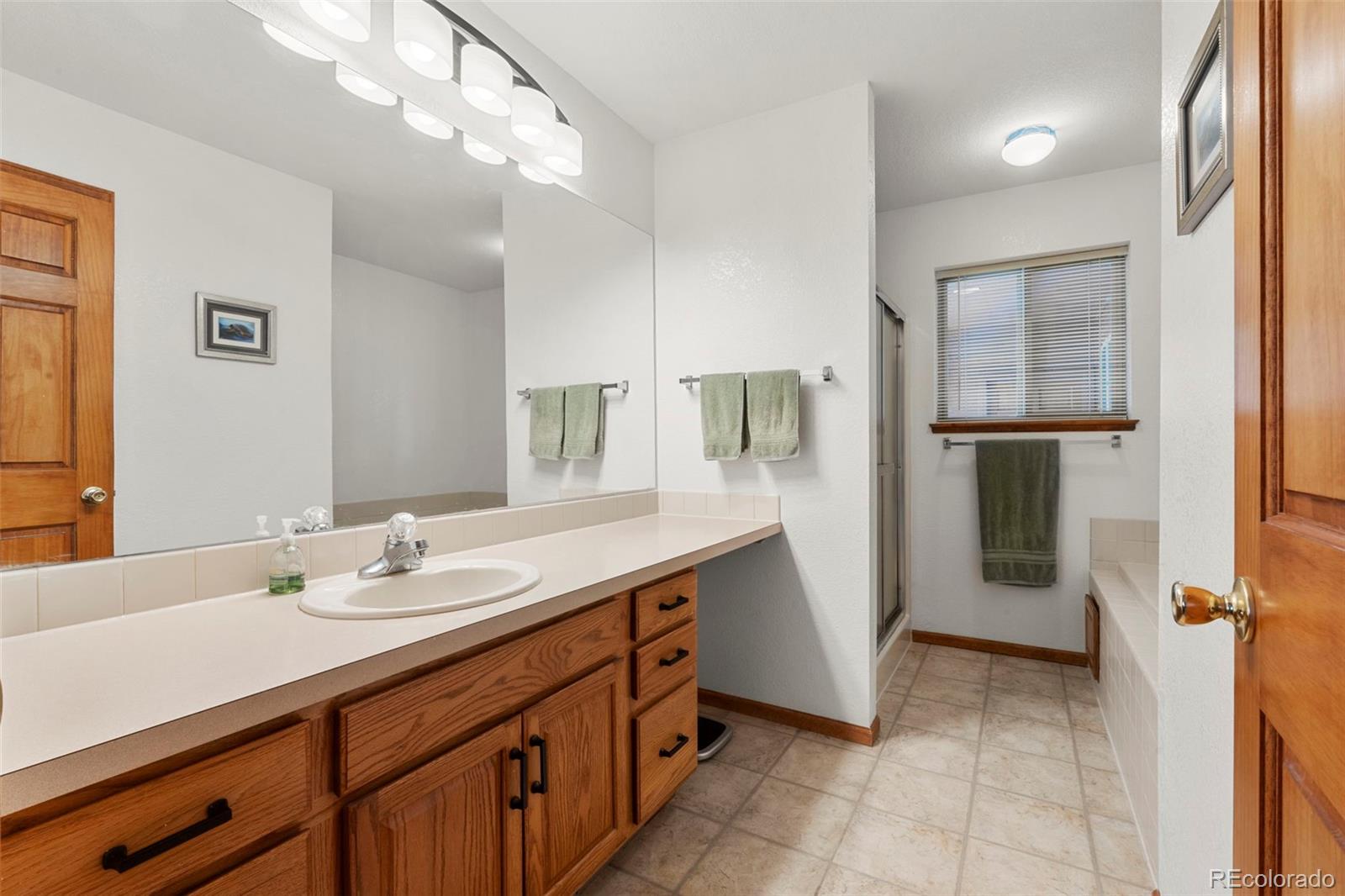 MLS Image #22 for 84  marys lane,bailey, Colorado