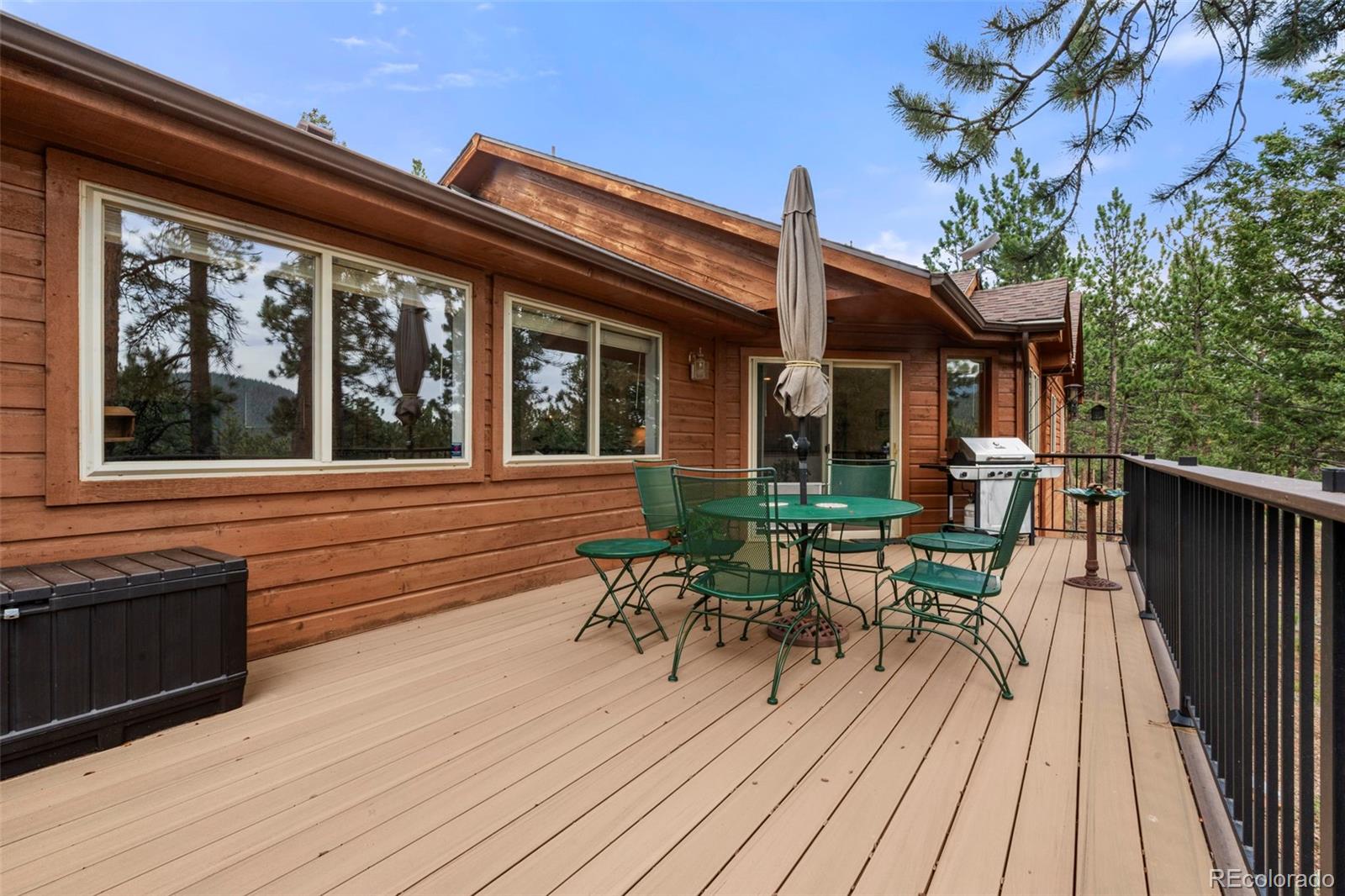 MLS Image #25 for 84  marys lane,bailey, Colorado