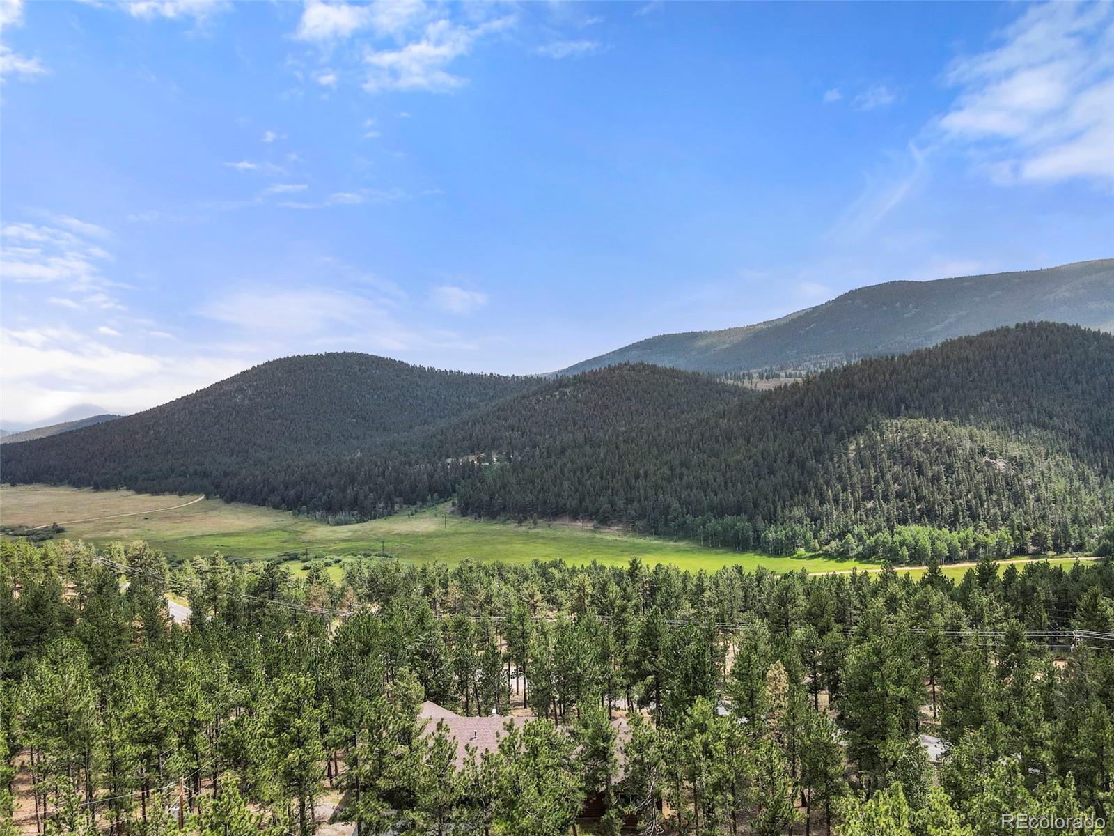 MLS Image #30 for 84  marys lane,bailey, Colorado