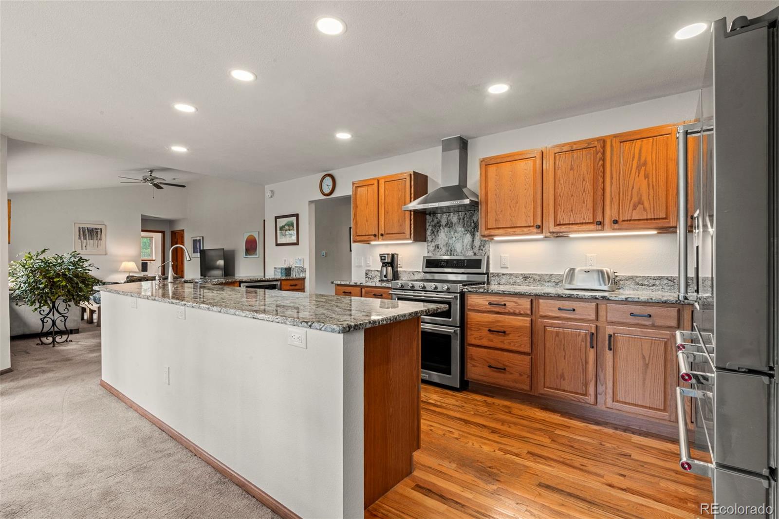 MLS Image #5 for 84  marys lane,bailey, Colorado