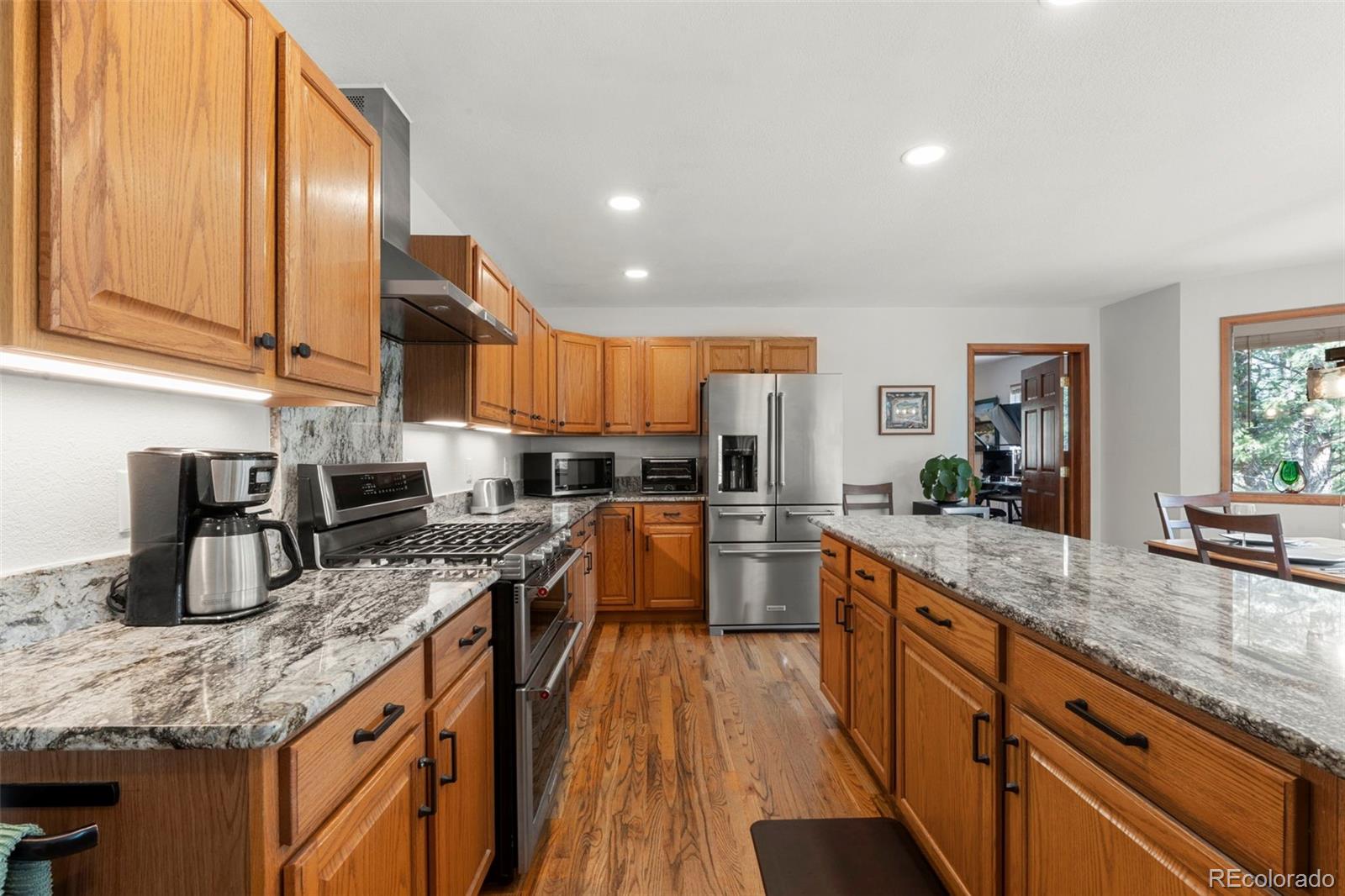 MLS Image #9 for 84  marys lane,bailey, Colorado
