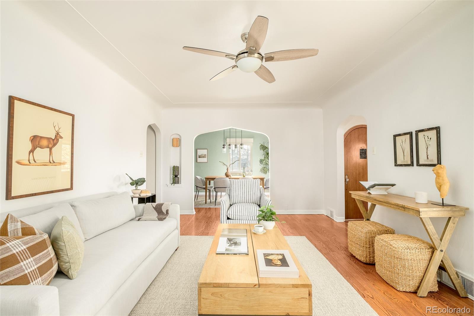 MLS Image #10 for 3270  zenobia street,denver, Colorado