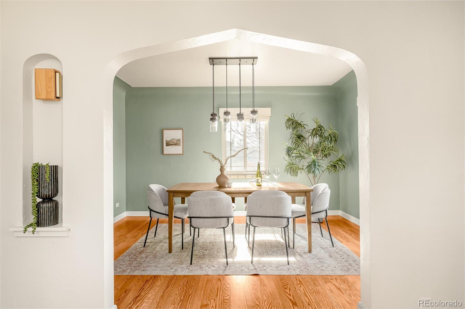 MLS Image #11 for 3270  zenobia street,denver, Colorado
