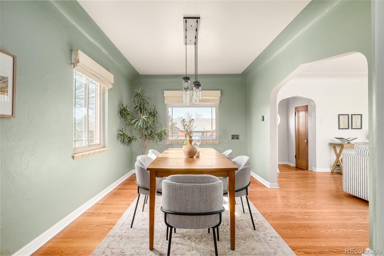 MLS Image #13 for 3270  zenobia street,denver, Colorado