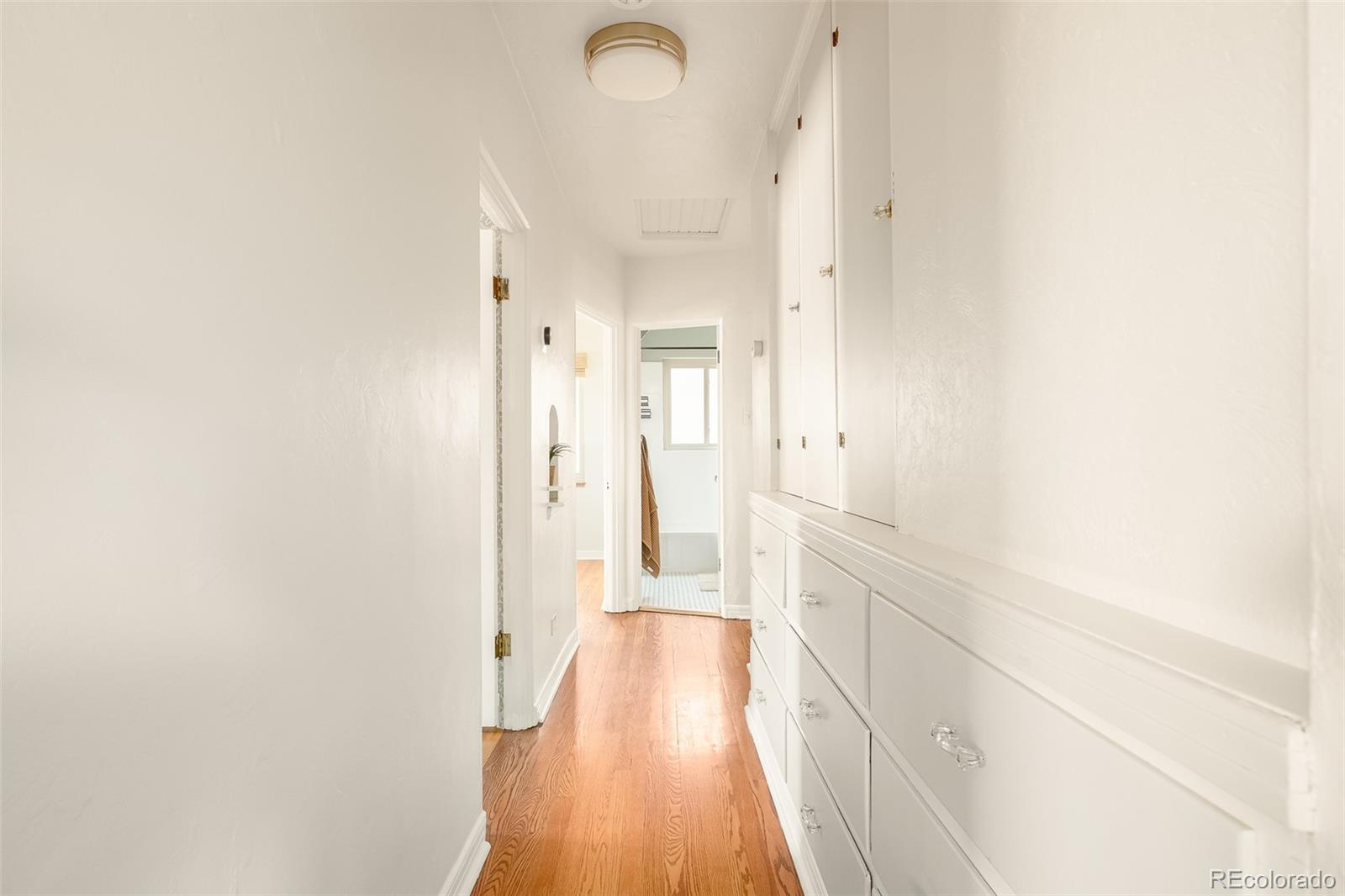 MLS Image #14 for 3270  zenobia street,denver, Colorado