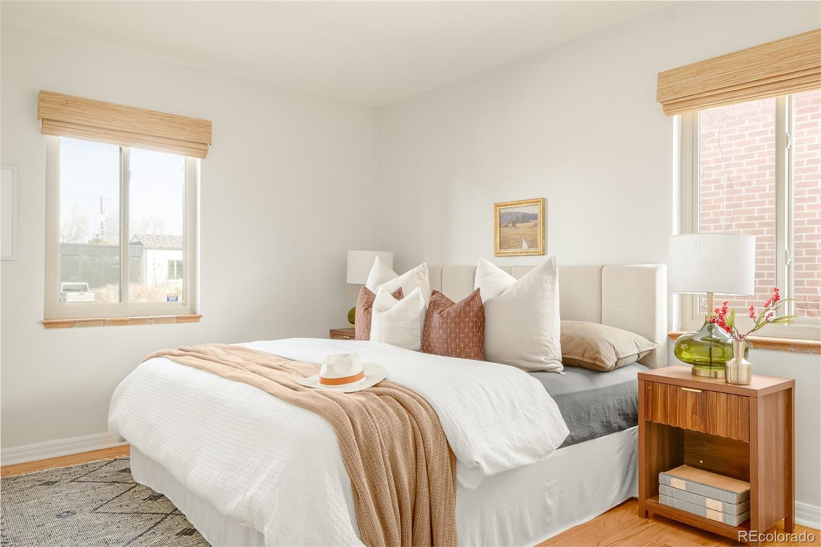 MLS Image #15 for 3270  zenobia street,denver, Colorado