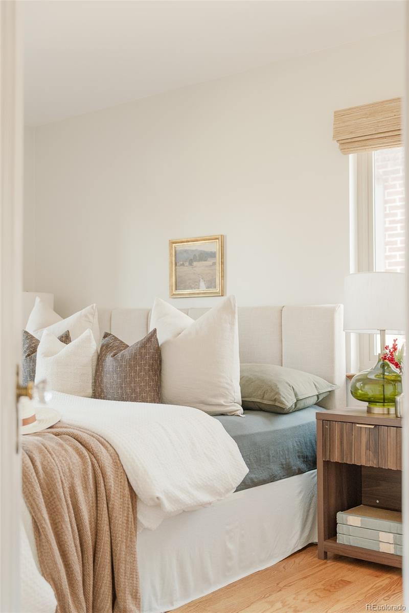 MLS Image #16 for 3270  zenobia street,denver, Colorado