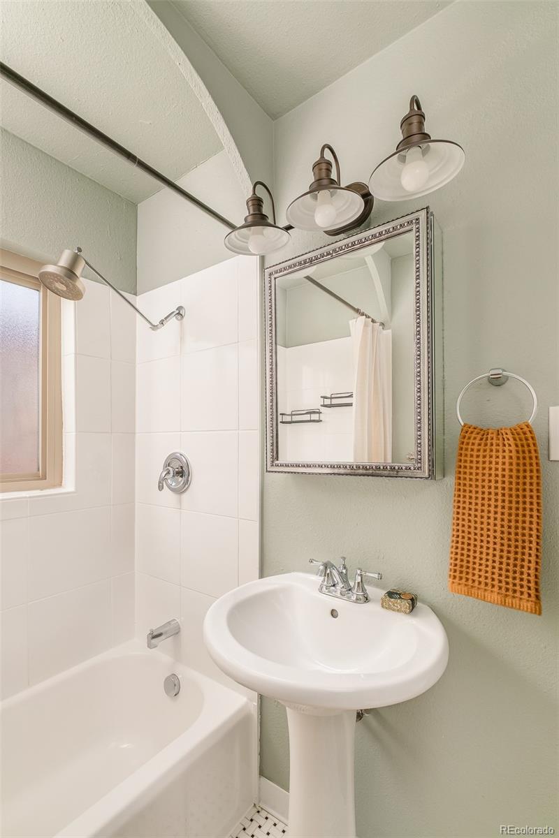 MLS Image #17 for 3270  zenobia street,denver, Colorado