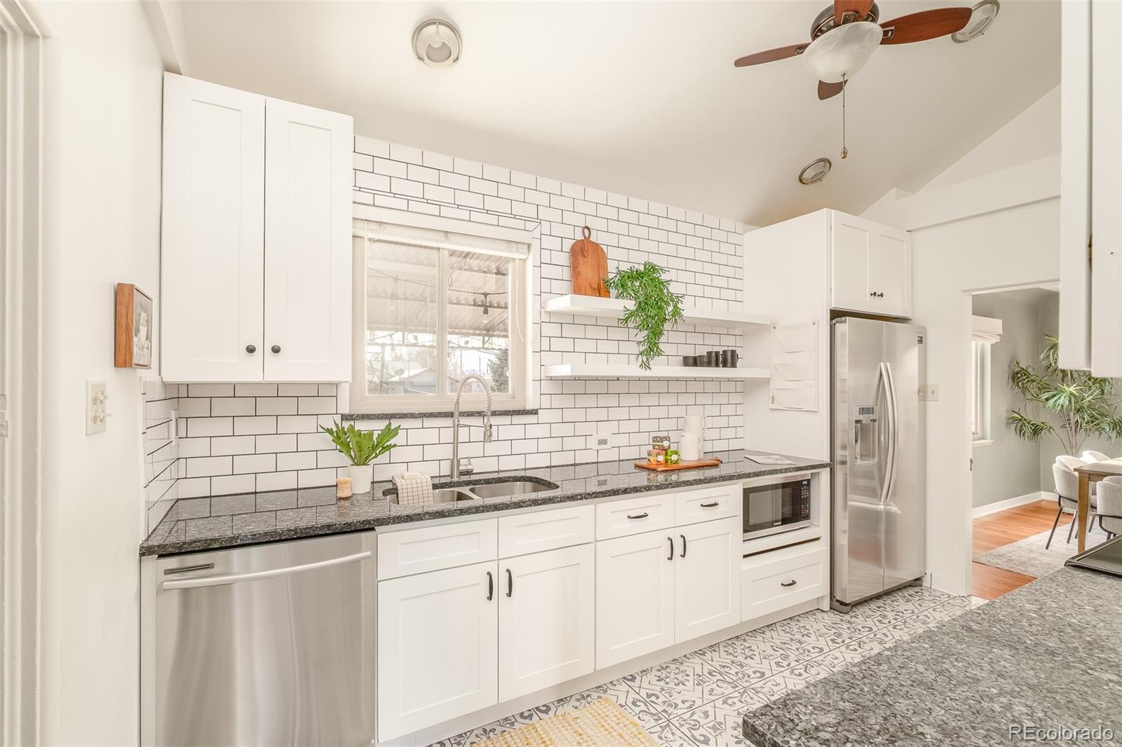 MLS Image #19 for 3270  zenobia street,denver, Colorado