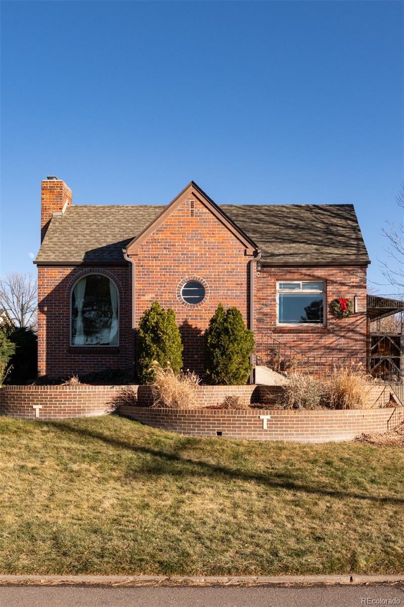 MLS Image #2 for 3270  zenobia street,denver, Colorado