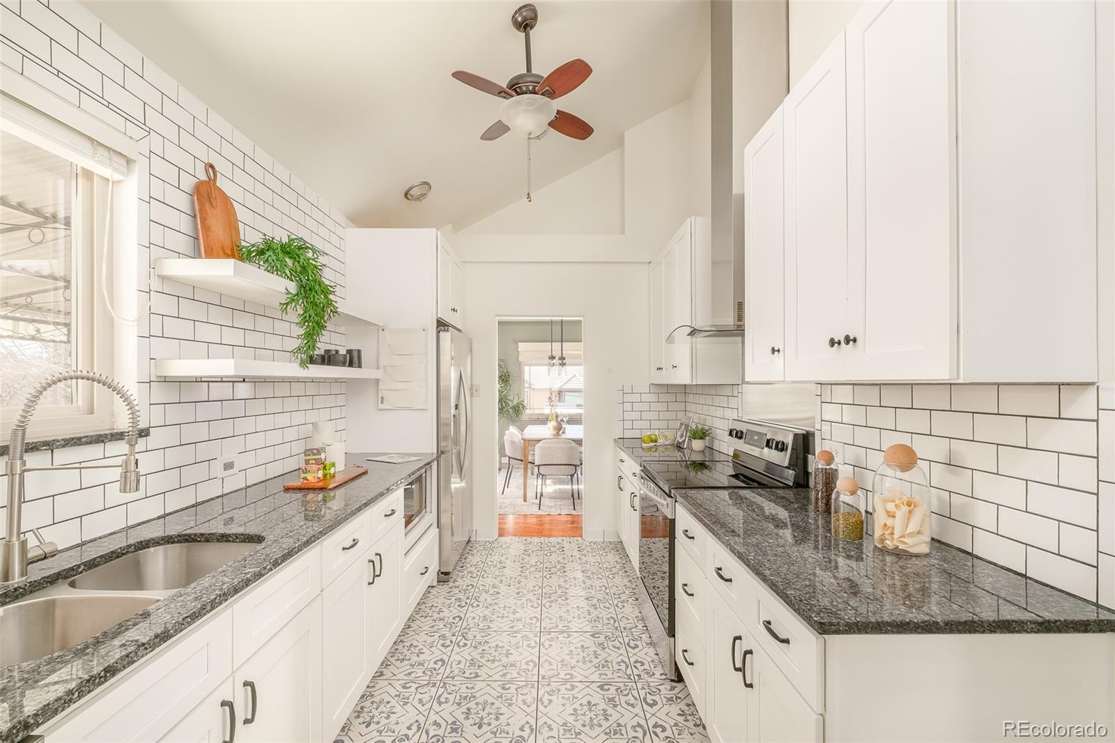 MLS Image #20 for 3270  zenobia street,denver, Colorado