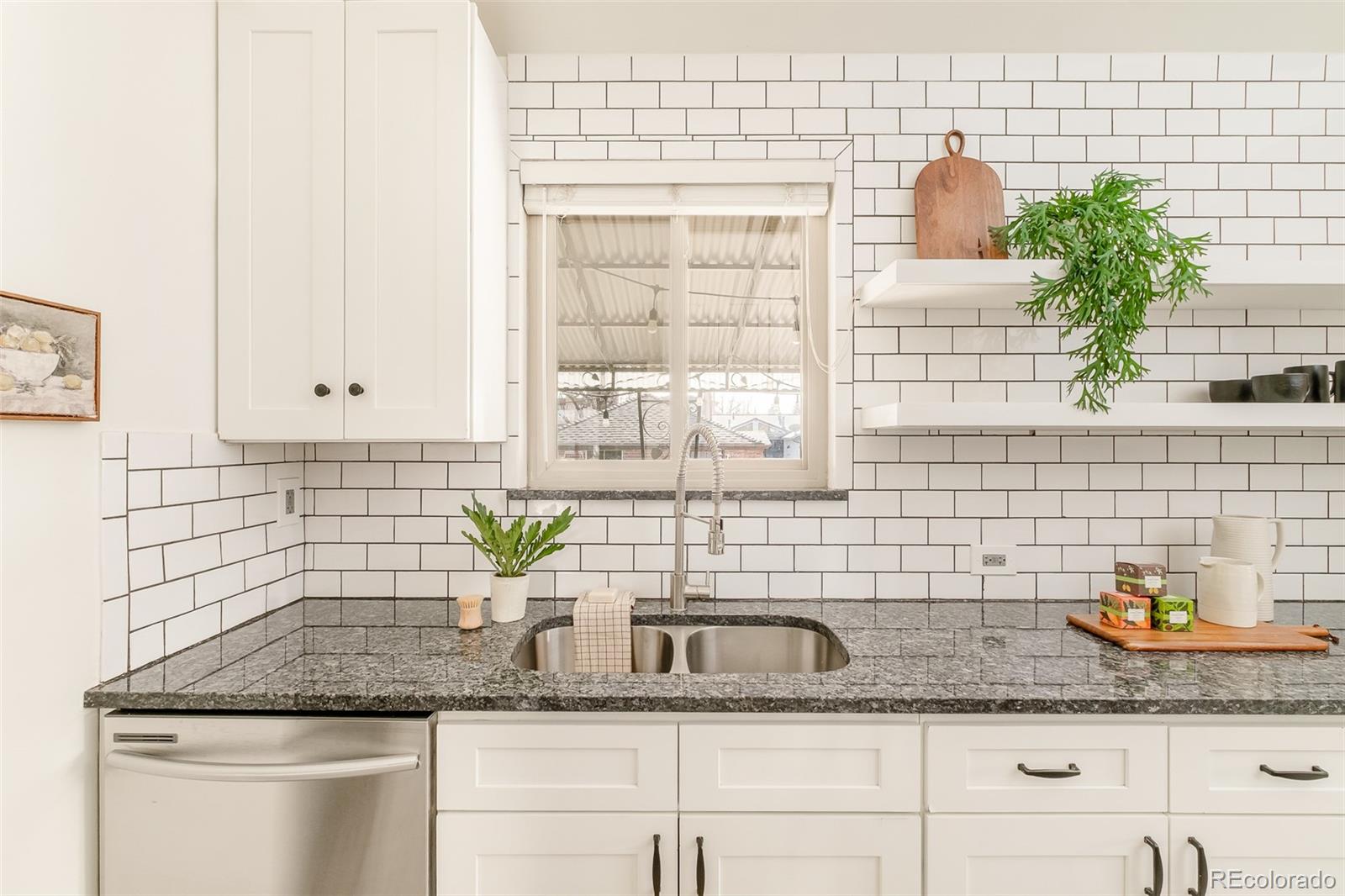 MLS Image #21 for 3270  zenobia street,denver, Colorado