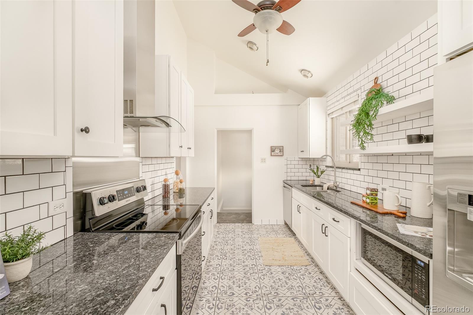MLS Image #22 for 3270  zenobia street,denver, Colorado