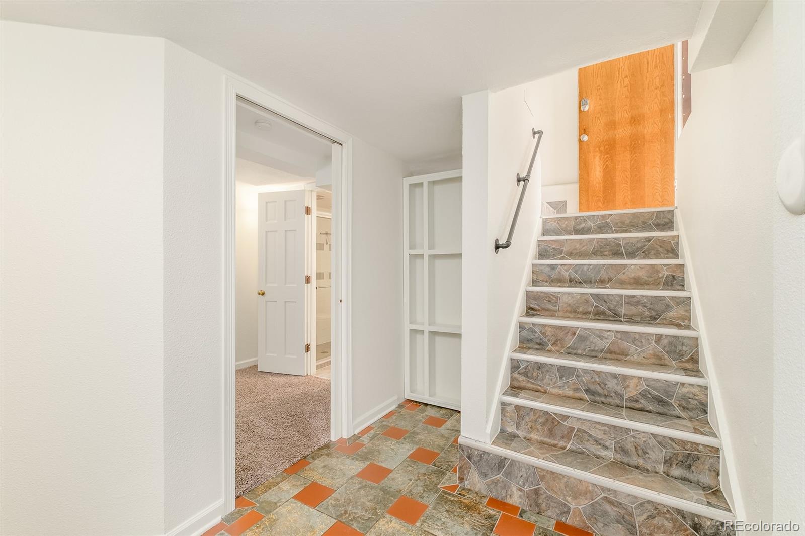 MLS Image #23 for 3270  zenobia street,denver, Colorado