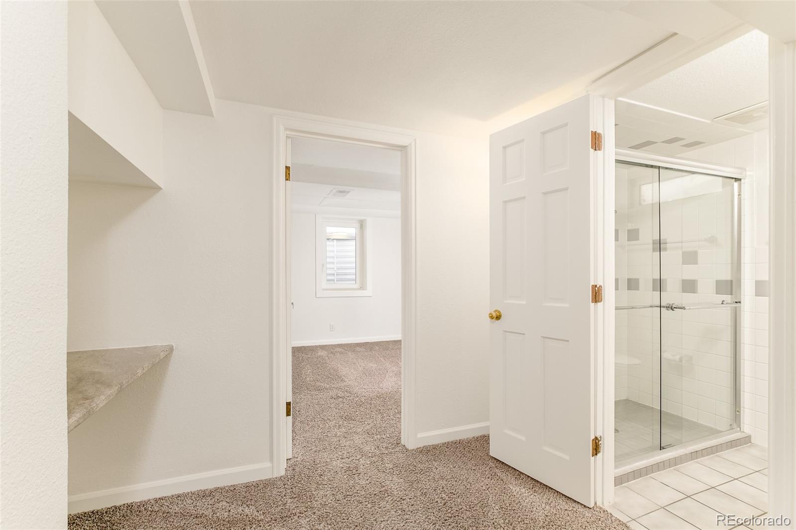 MLS Image #24 for 3270  zenobia street,denver, Colorado