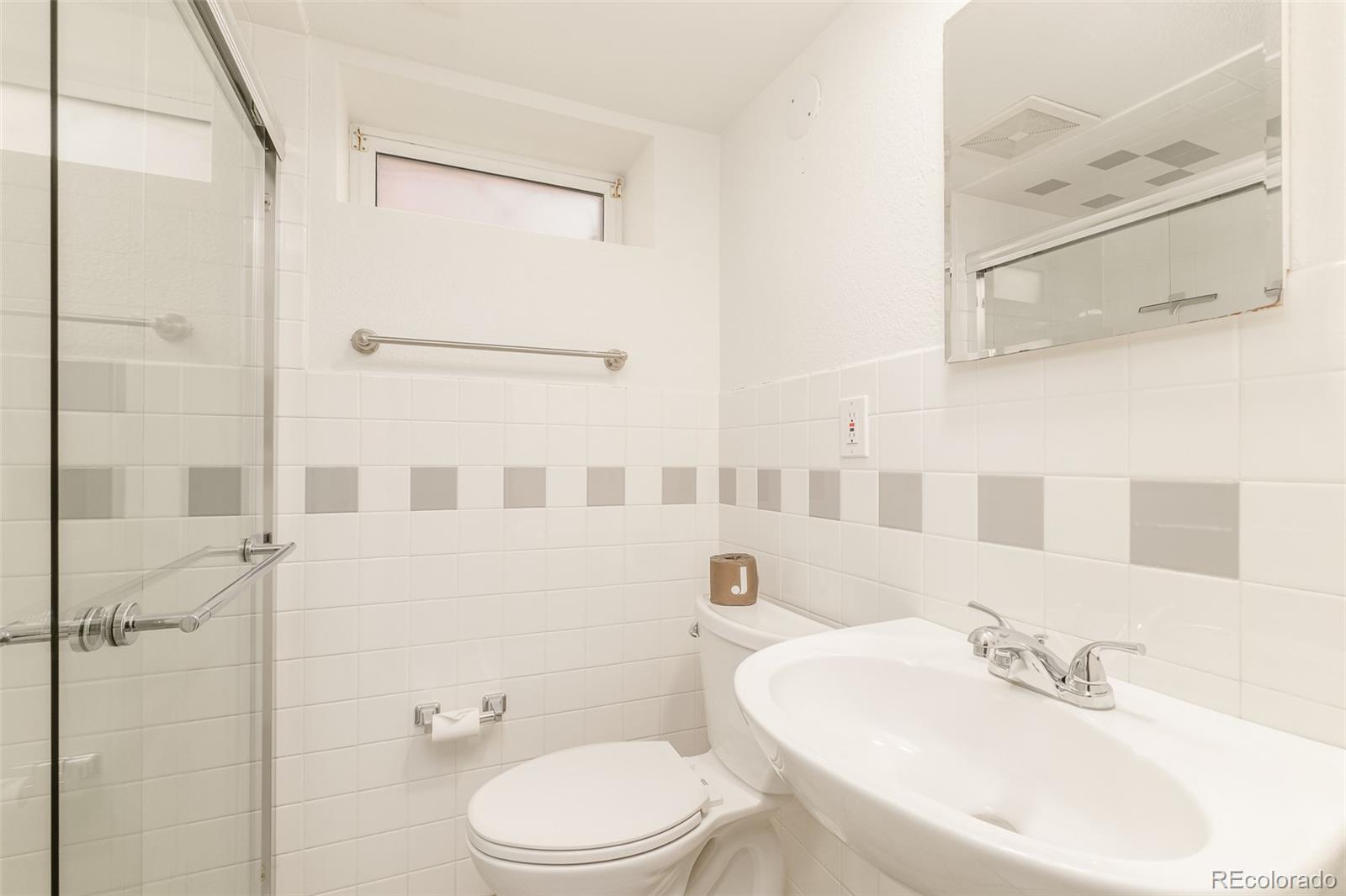 MLS Image #25 for 3270  zenobia street,denver, Colorado