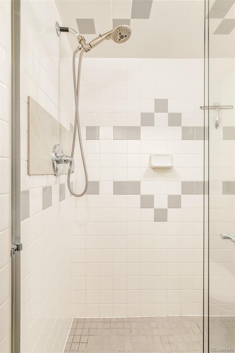 MLS Image #26 for 3270  zenobia street,denver, Colorado