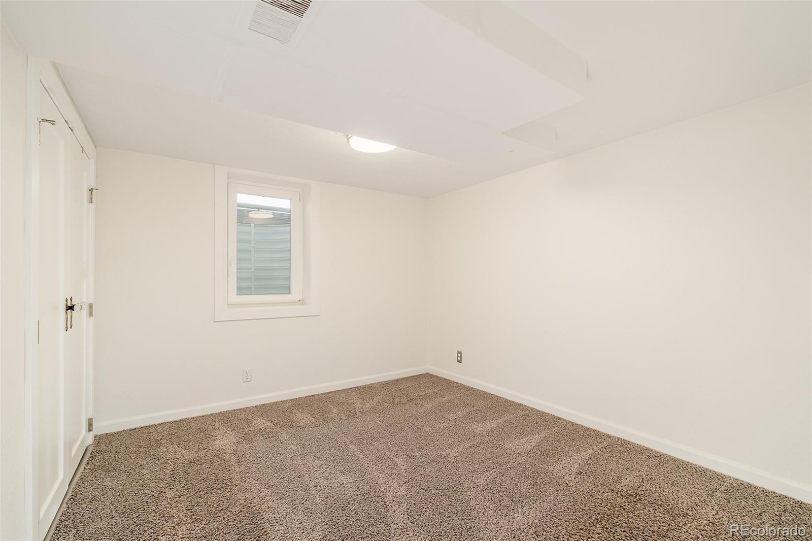 MLS Image #27 for 3270  zenobia street,denver, Colorado