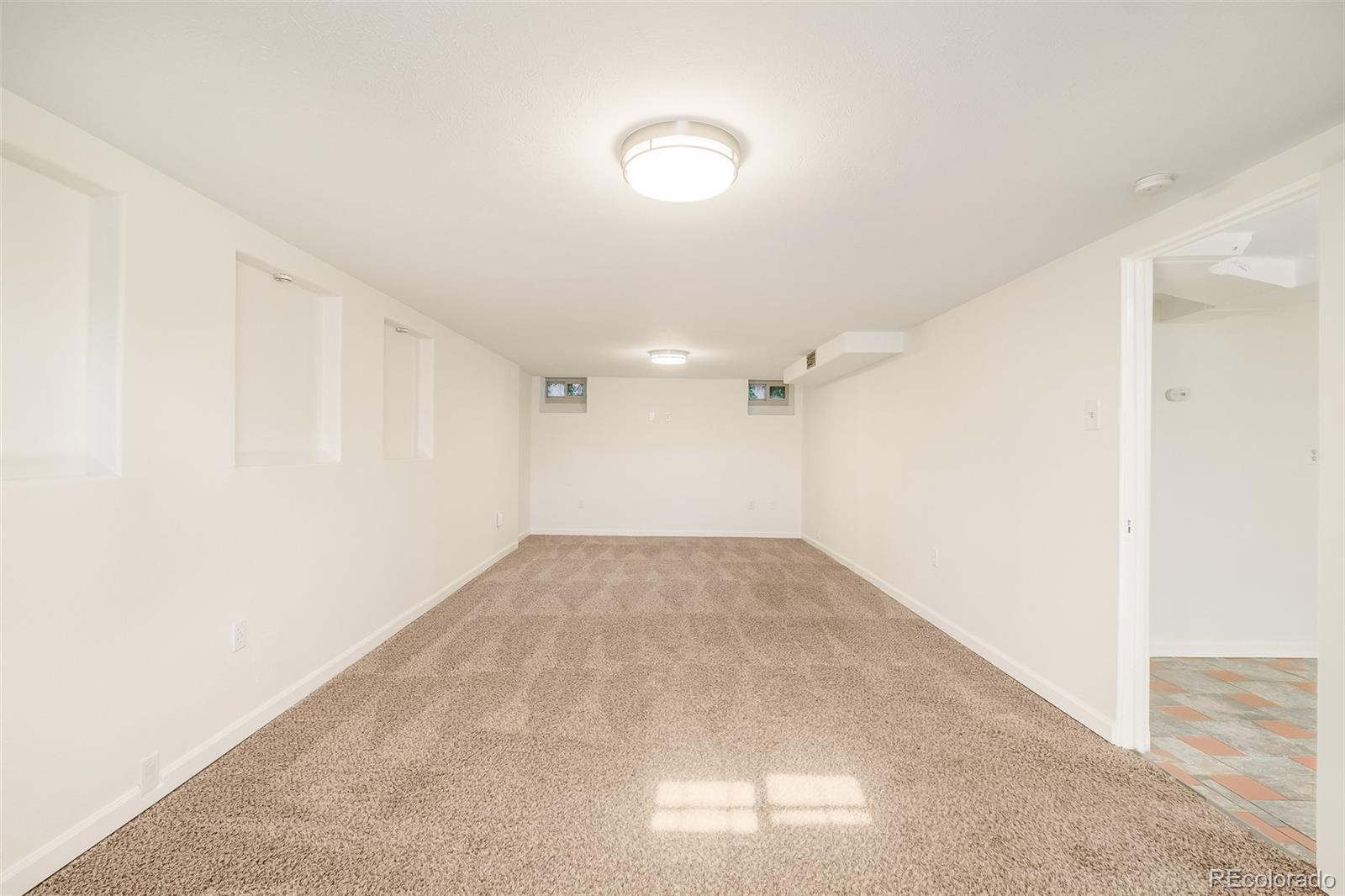 MLS Image #28 for 3270  zenobia street,denver, Colorado