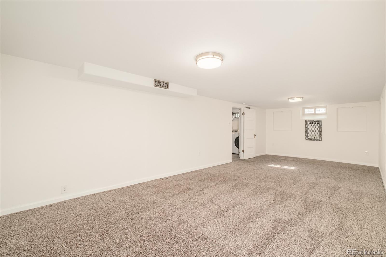 MLS Image #29 for 3270  zenobia street,denver, Colorado