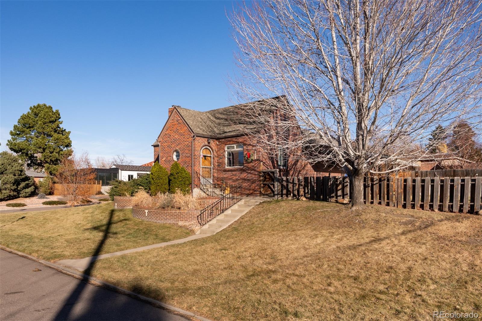 MLS Image #3 for 3270  zenobia street,denver, Colorado