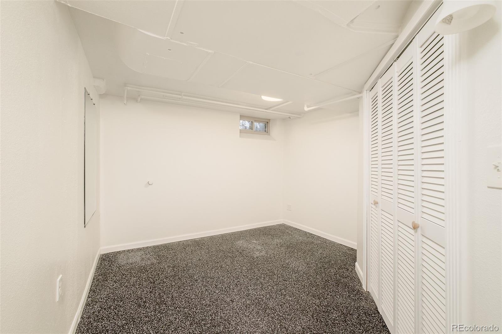 MLS Image #30 for 3270  zenobia street,denver, Colorado