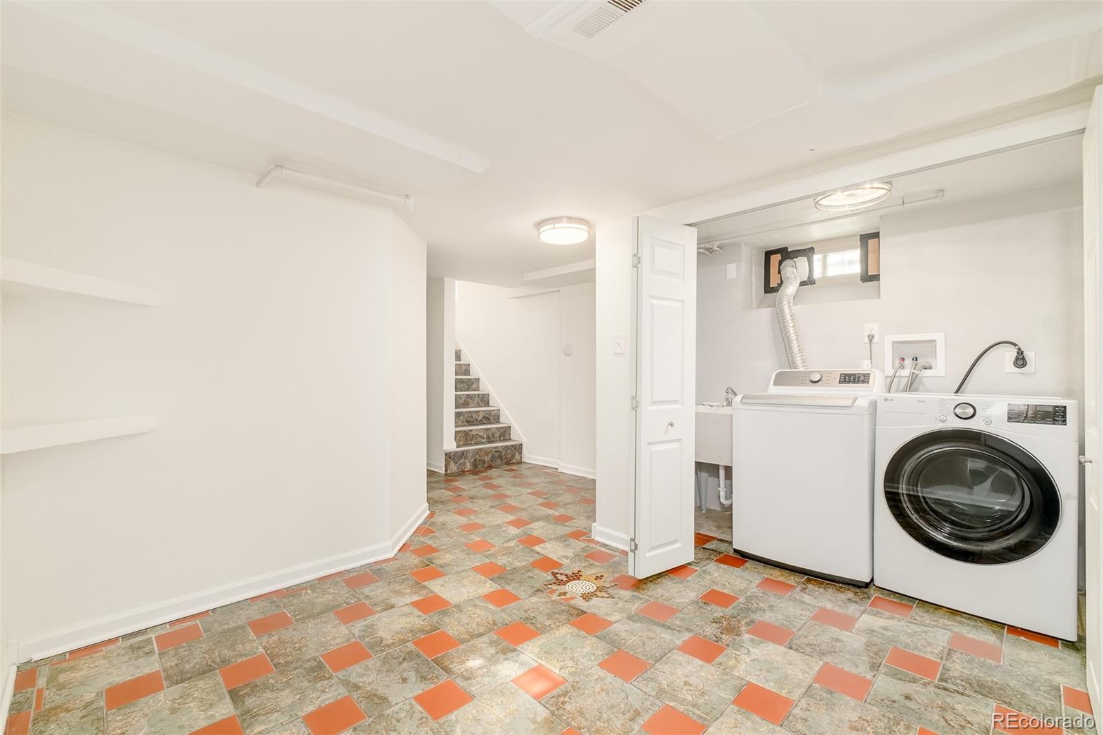 MLS Image #31 for 3270  zenobia street,denver, Colorado