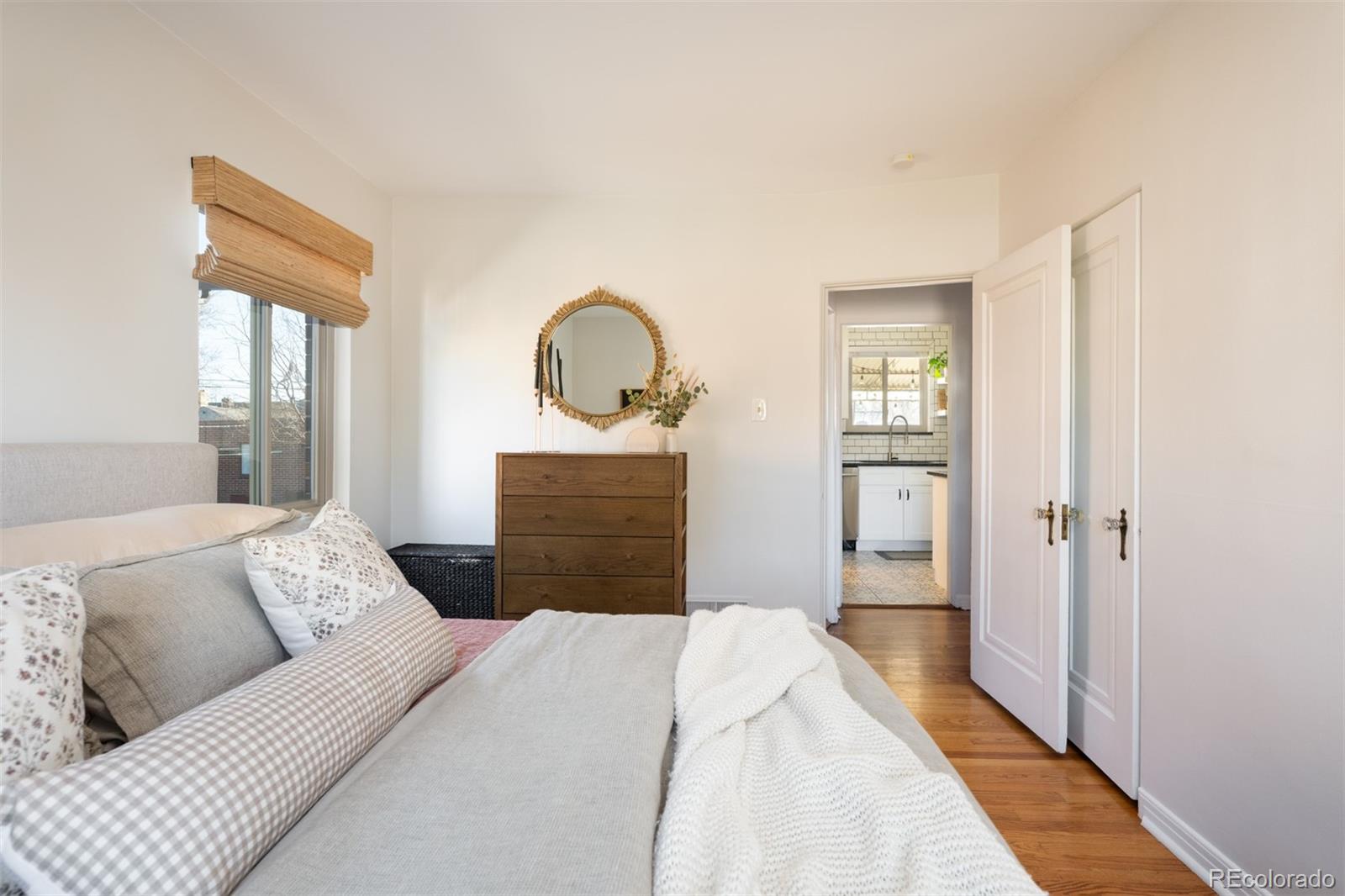 MLS Image #32 for 3270  zenobia street,denver, Colorado