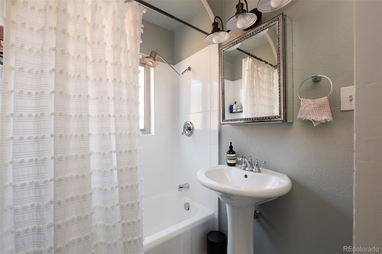 MLS Image #33 for 3270  zenobia street,denver, Colorado