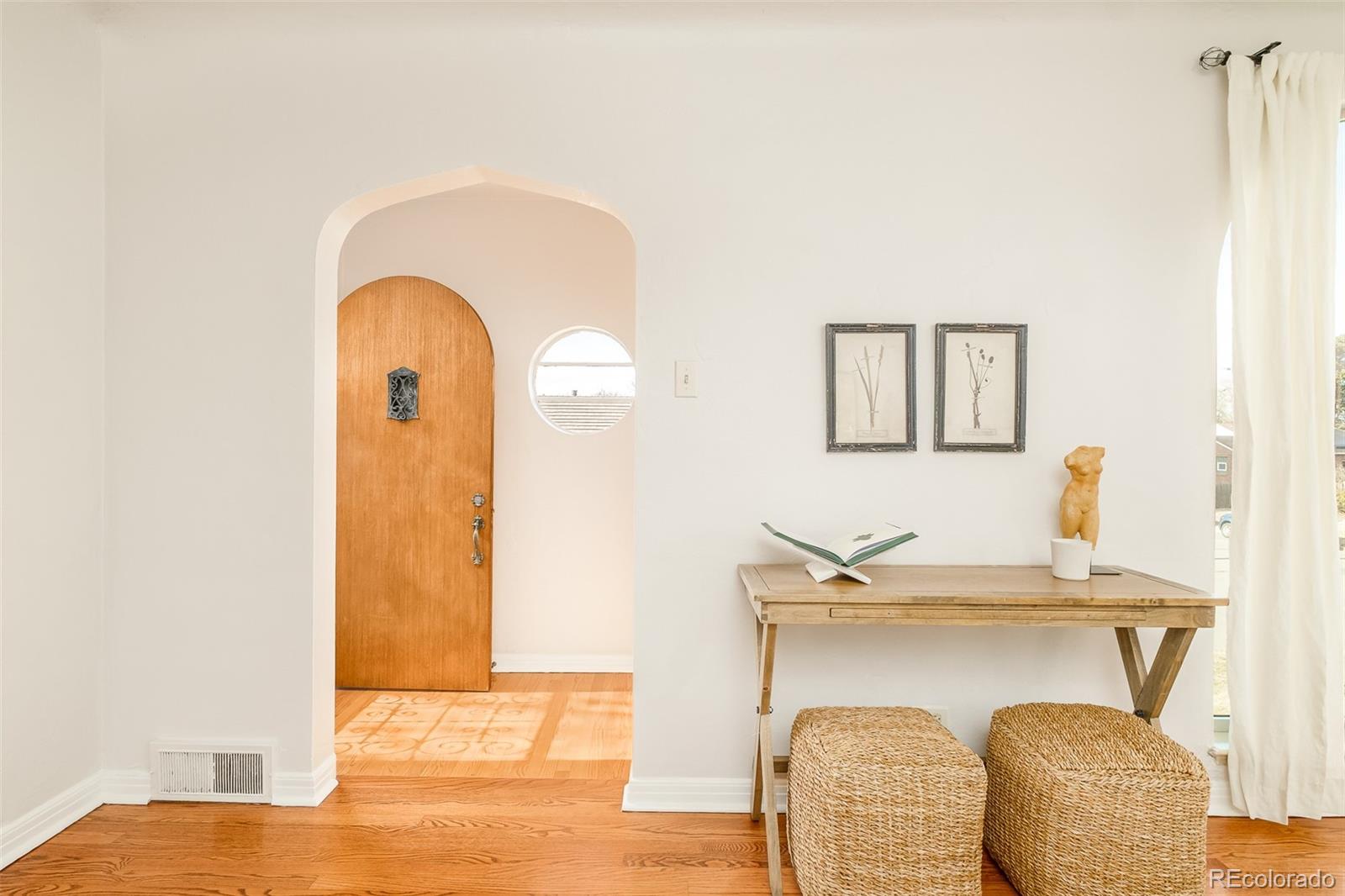 MLS Image #5 for 3270  zenobia street,denver, Colorado