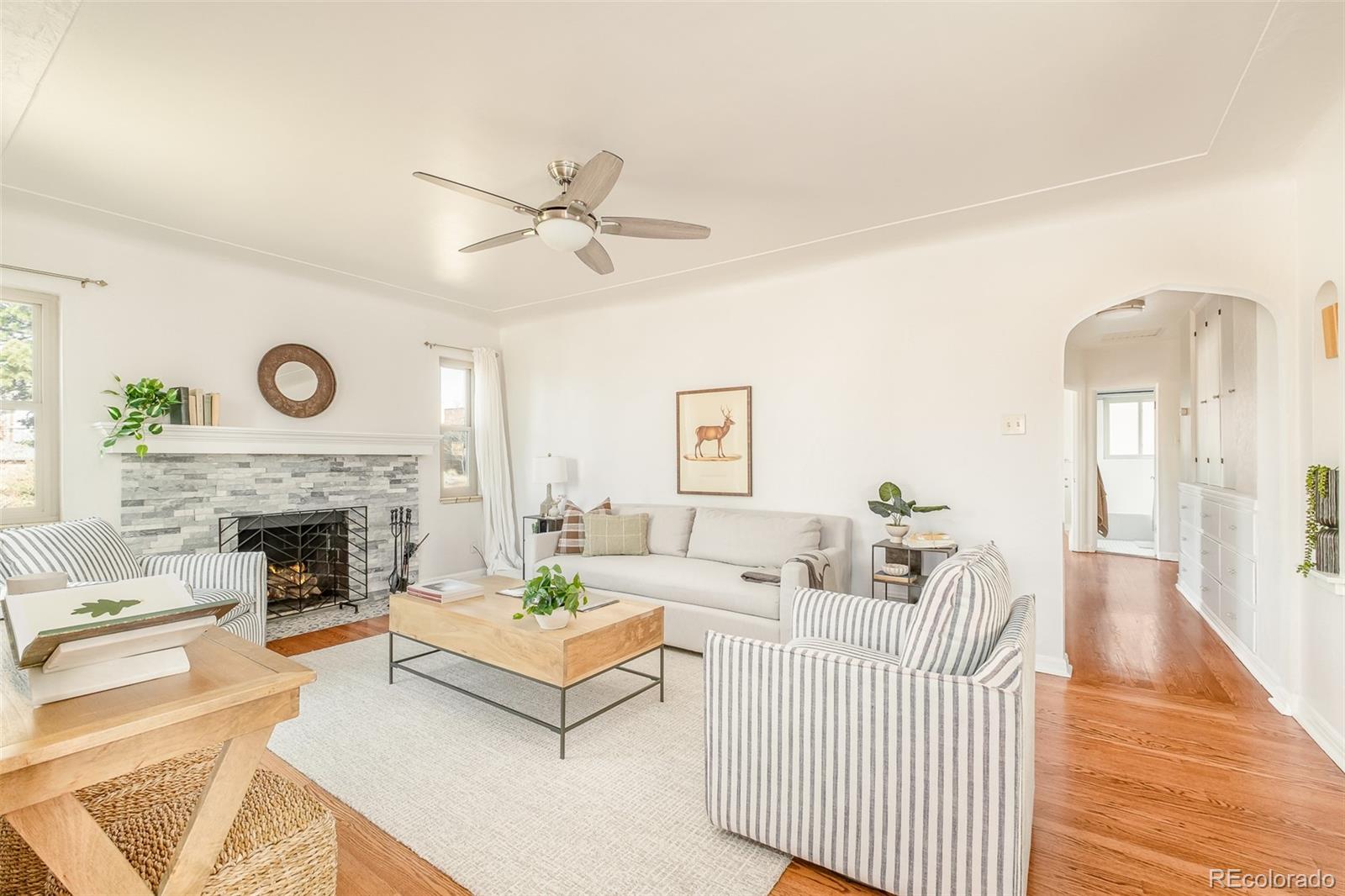 MLS Image #6 for 3270  zenobia street,denver, Colorado